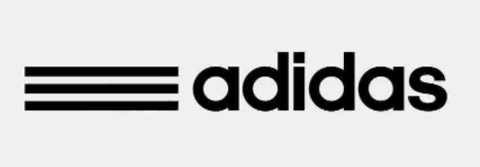 阿迪达斯三叶草和三条有什么区别 (adidas是什么档次)-第2张图片 阿迪达斯三叶草和三条有什么区别 (adidas是什么档次)-第2张图片