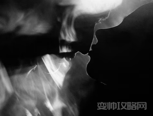 追了女生半年了还是没什么进展(还要继续吗?)-第1张图片 追了女生半年了还是没什么进展(还要继续吗?)-第1张图片