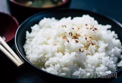 米饭对于减肥的人有影响吗 减肥期间吃什么可以代替米饭-第1张图片 米饭对于减肥的人有影响吗 减肥期间吃什么可以代替米饭-第1张图片