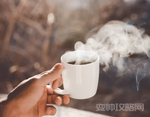 黑咖啡对于减肥的作用 黑咖啡真的能减肥燃脂吗-第1张图片 黑咖啡对于减肥的作用 黑咖啡真的能减肥燃脂吗-第1张图片